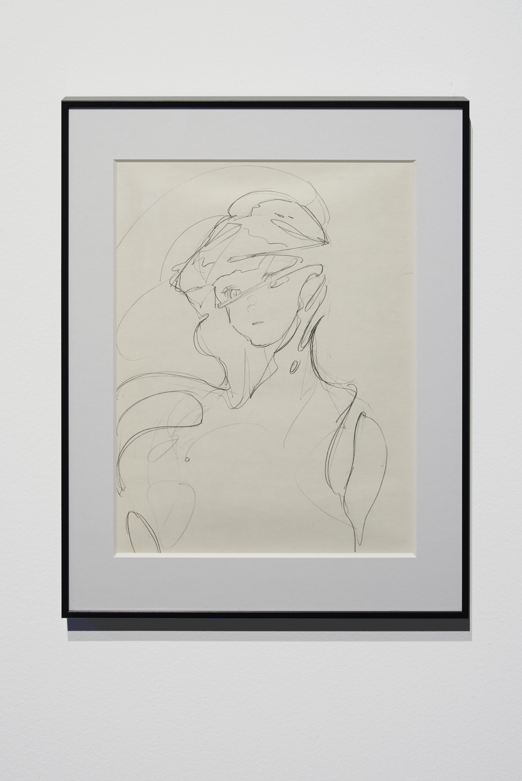 【テスト用】Drawing