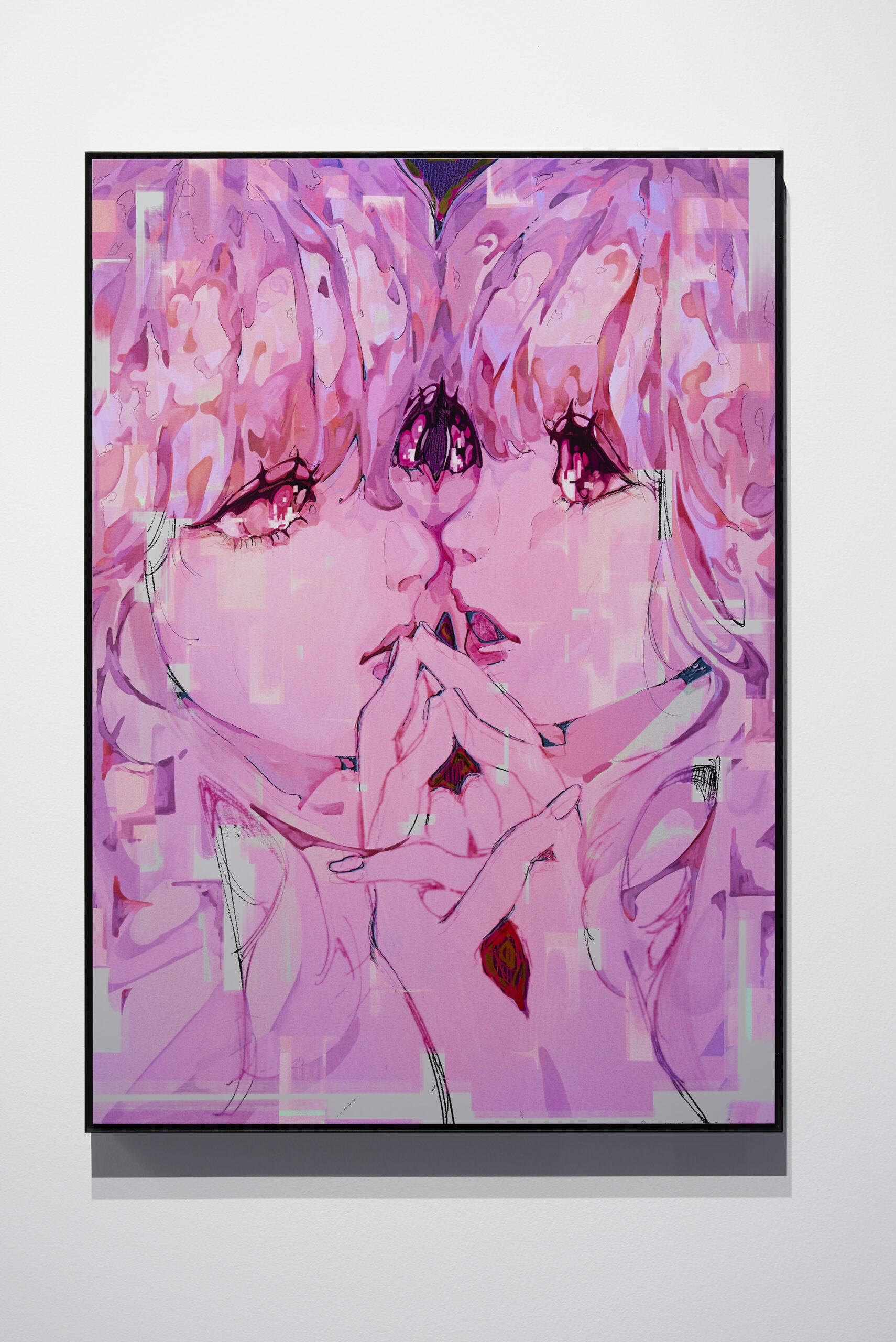 【テスト用】My Dear Zombi ＊edition