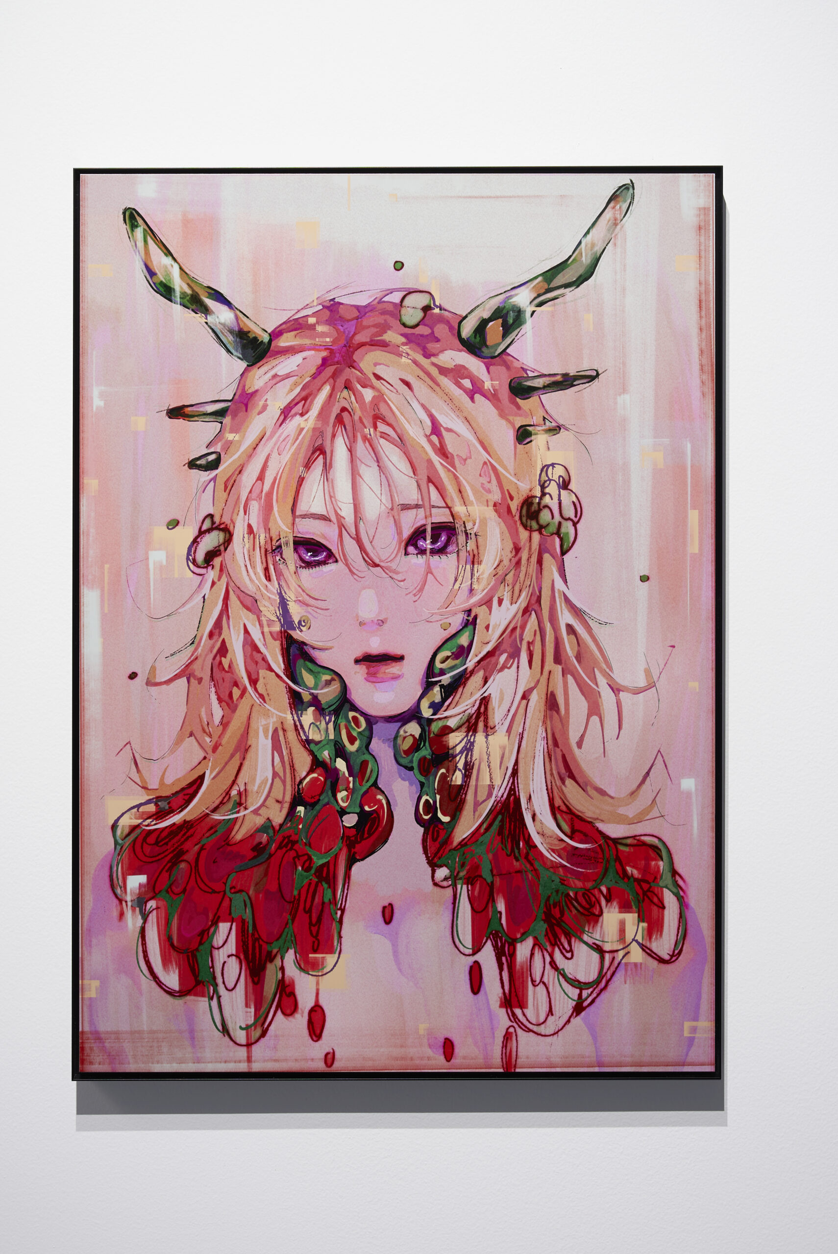 【テスト用】Hedoro ＊edition