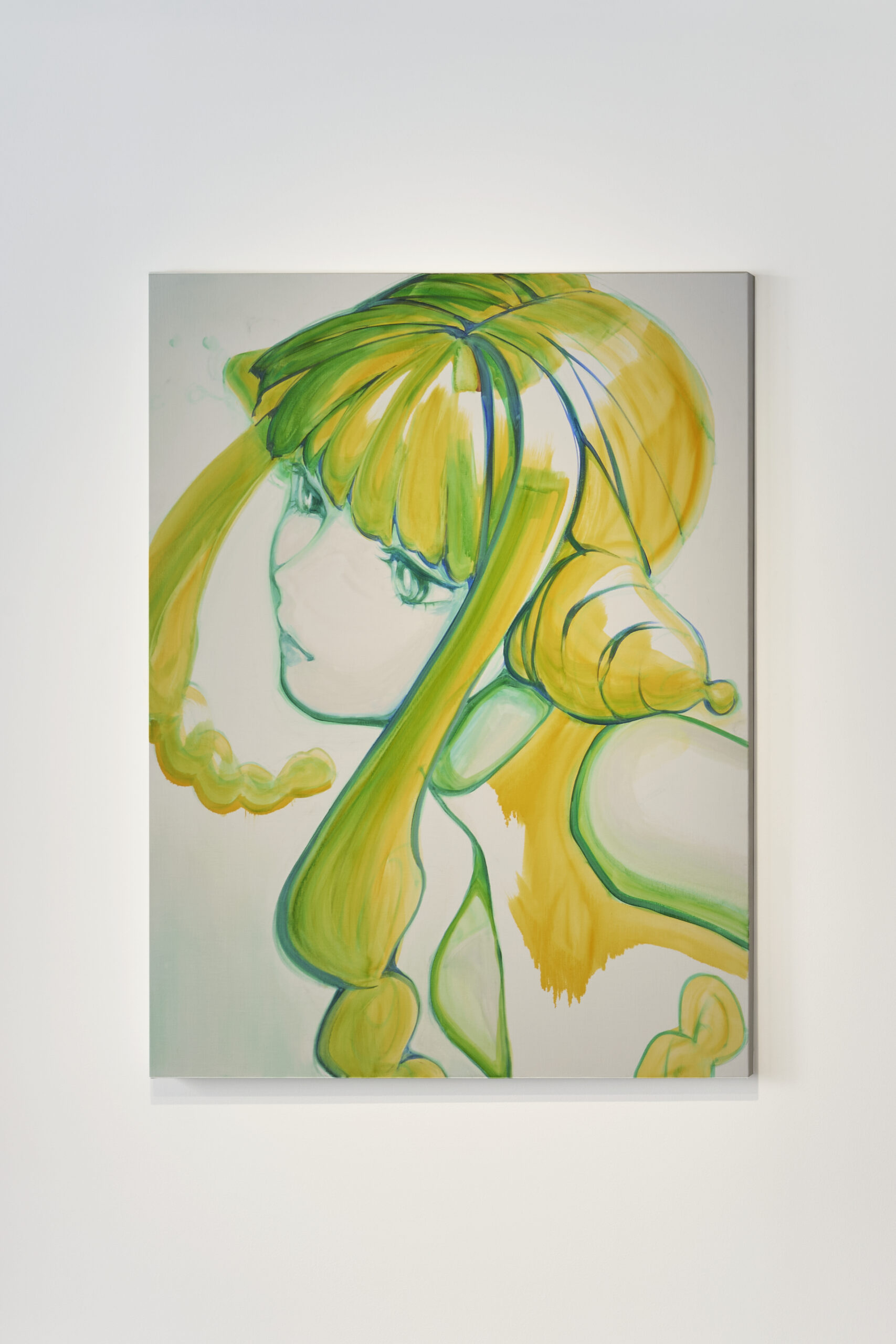 【テスト用】Porous hu/man ＊edition