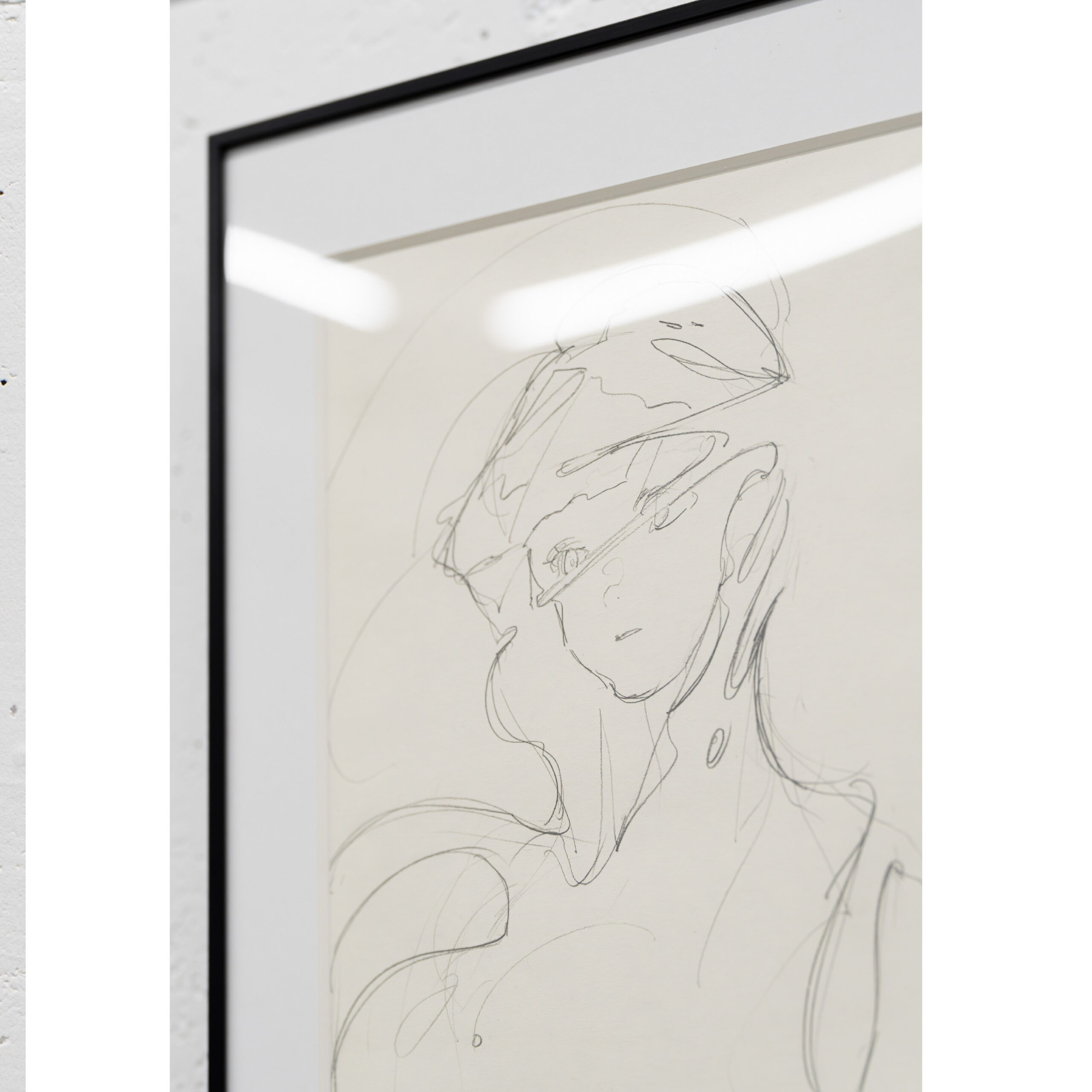 Drawing(2024) - nina