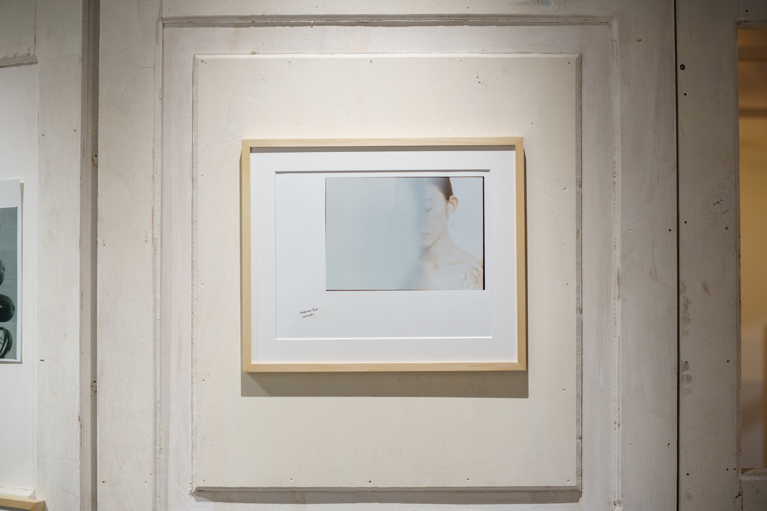 Untitled(2024) - Nico Perez