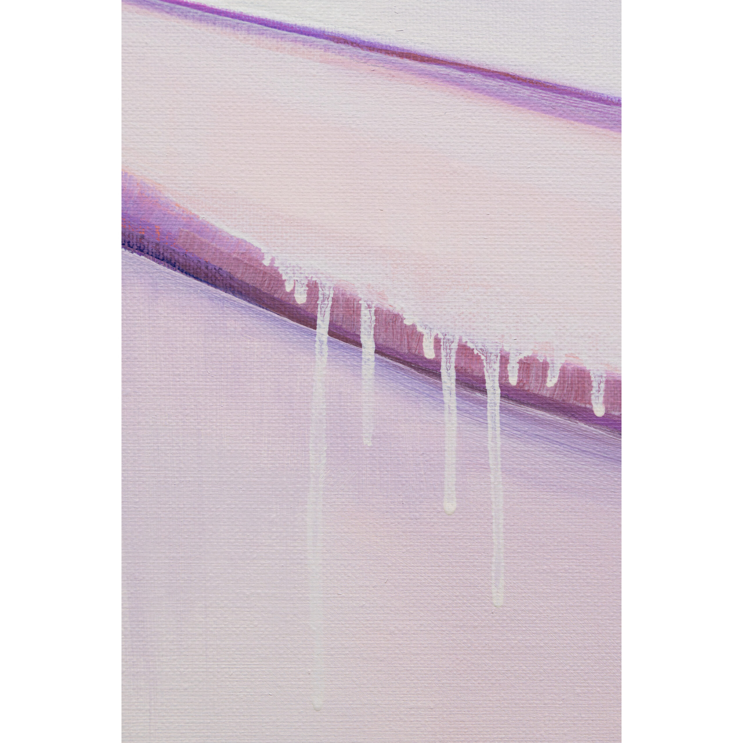 (mu)JAKI(2024) - nina