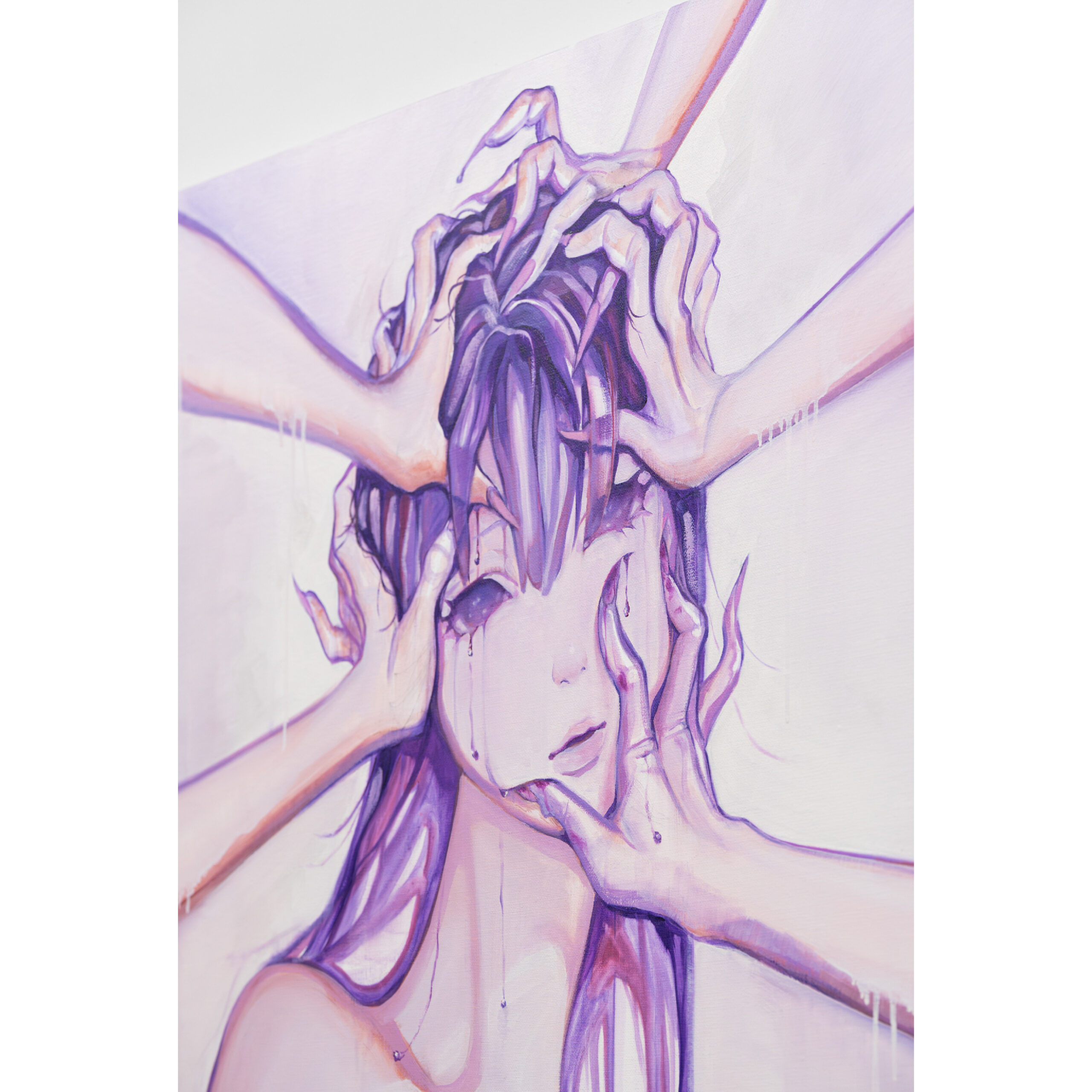 (mu)JAKI(2024) - nina