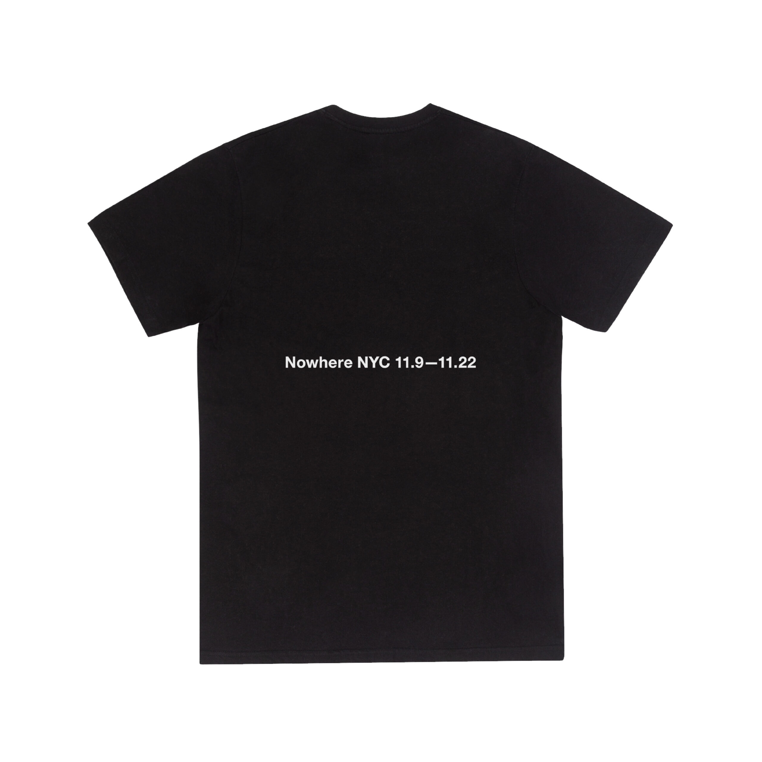 EVA×CCMS『しかいもんじょ』 Lサイズ