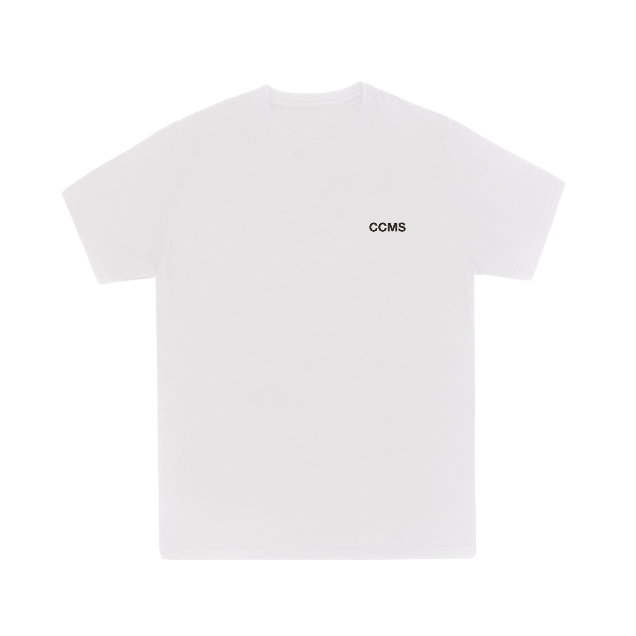 RECYCLE(WHITE)Mサイズ